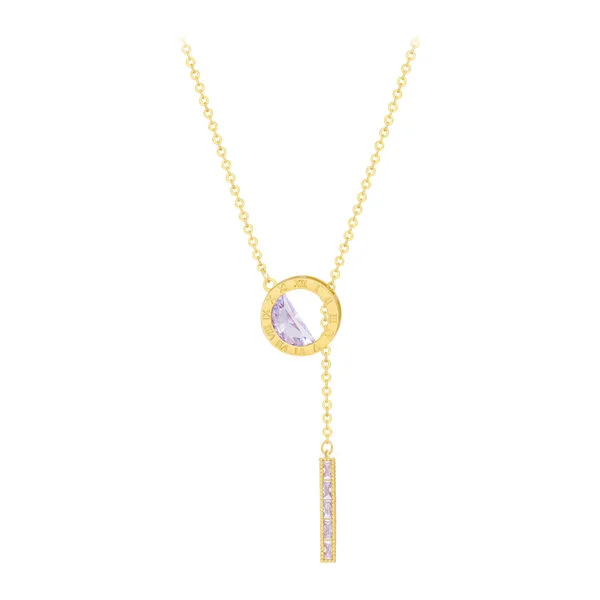 pakabukas-necklace-pendant-sivi-08 pakabukas-necklace-pendant-sivi-08