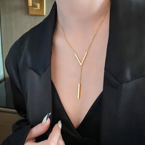 pakabukas-necklace-pendant-vesma-02