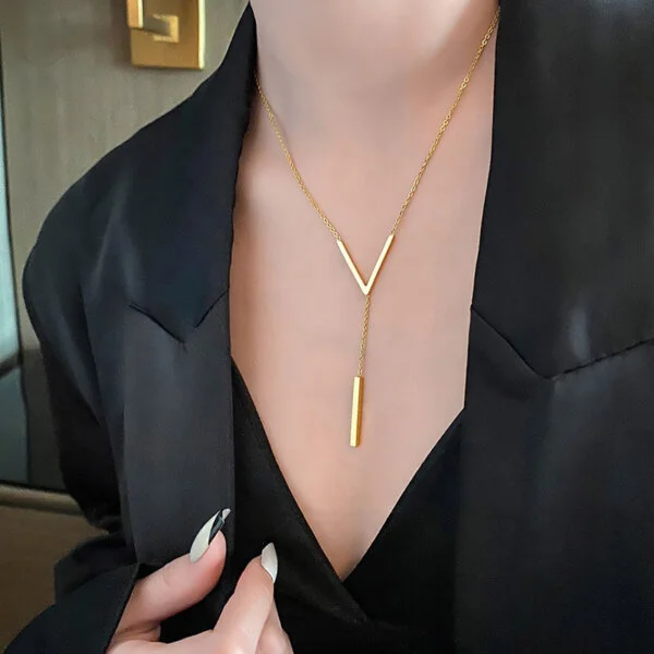 pakabukas-necklace-pendant-vesma-02 pakabukas-necklace-pendant-vesma-02