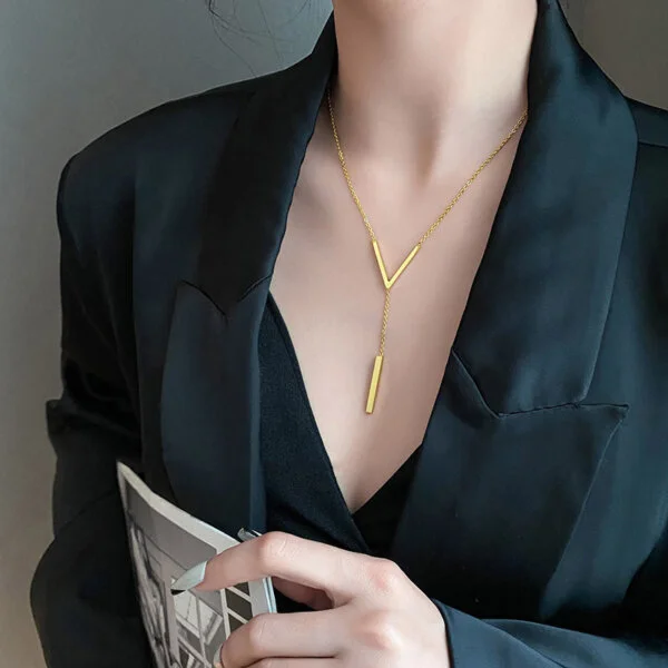 pakabukas-necklace-pendant-vesma-03 pakabukas-necklace-pendant-vesma-03