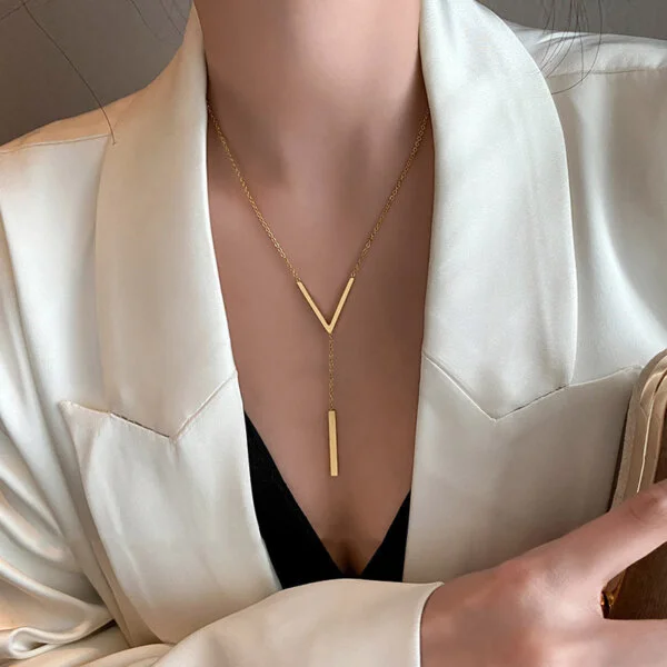 pakabukas-necklace-pendant-vesma-04 pakabukas-necklace-pendant-vesma-04