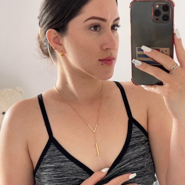 pakabukas-necklace-pendant-vesma-05 pakabukas-necklace-pendant-vesma-05