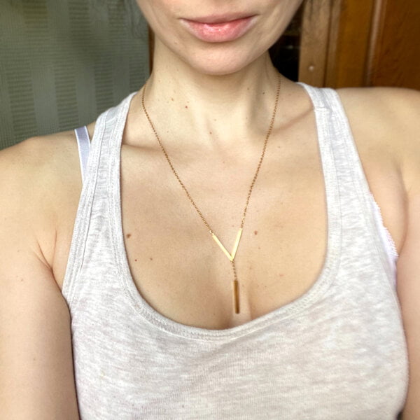 pakabukas-necklace-pendant-vesma-06 pakabukas-necklace-pendant-vesma-06