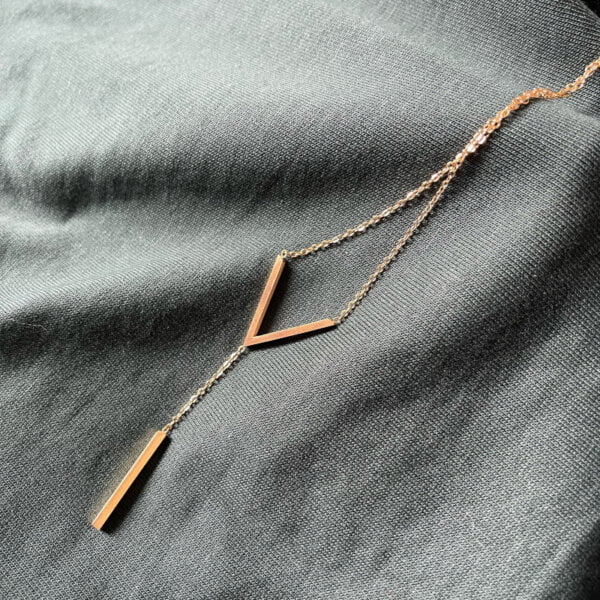 pakabukas-necklace-pendant-vesma-08 pakabukas-necklace-pendant-vesma-08