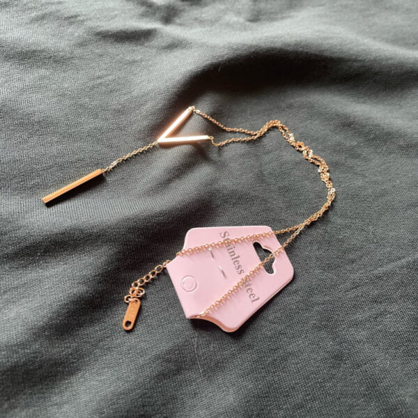 pakabukas-necklace-pendant-vesma-09 pakabukas-necklace-pendant-vesma-09