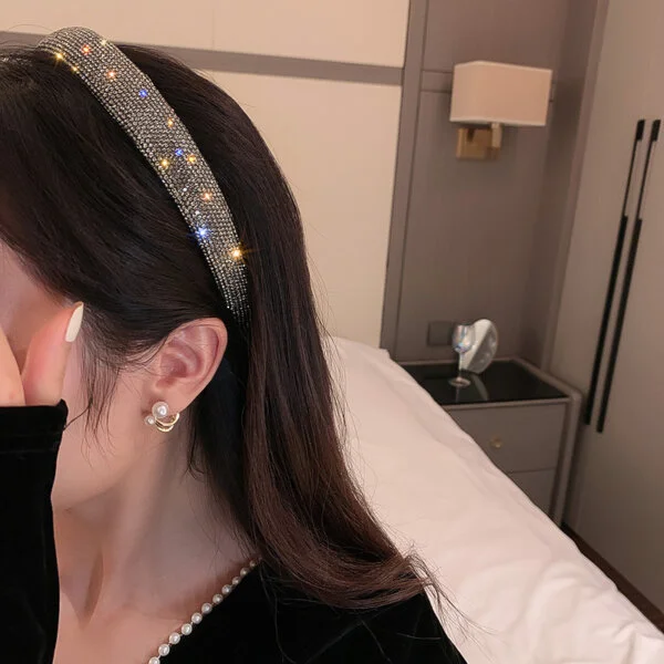 plauku-lankelis-headband-bling-02 plauku-lankelis-headband-bling-02