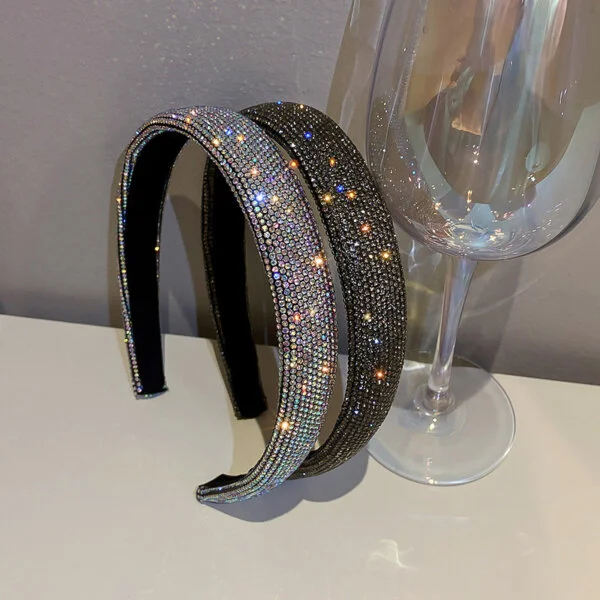 plauku-lankelis-headband-bling-03 plauku-lankelis-headband-bling-03