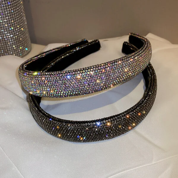 plauku-lankelis-headband-bling-04 plauku-lankelis-headband-bling-04