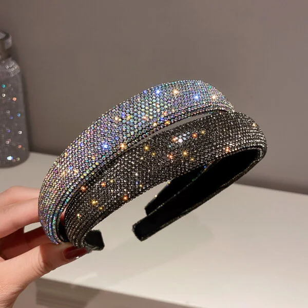 plauku-lankelis-headband-bling-05 plauku-lankelis-headband-bling-05