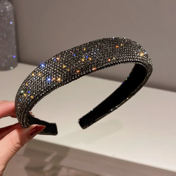 plauku-lankelis-headband-bling-07 plauku-lankelis-headband-bling-07