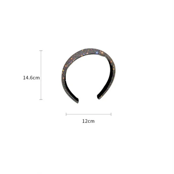 plauku-lankelis-headband-bling-08 plauku-lankelis-headband-bling-08