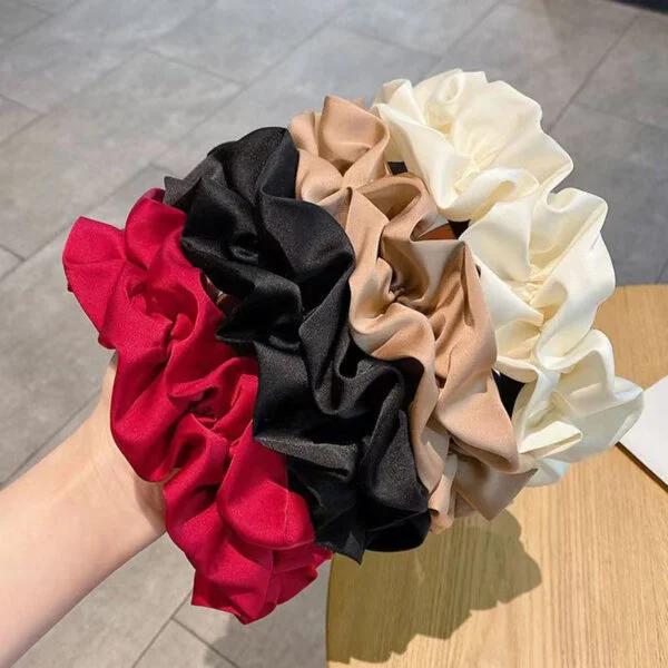 plauku-lankelis-headband-campanula-02 plauku-lankelis-headband-campanula-02