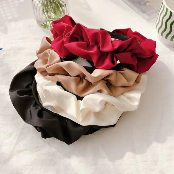 plauku-lankelis-headband-campanula-03 plauku-lankelis-headband-campanula-03