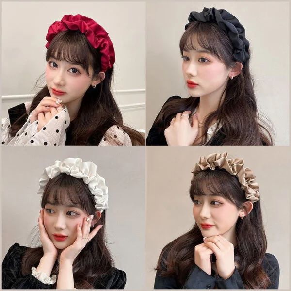 plauku-lankelis-headband-campanula-04 plauku-lankelis-headband-campanula-04