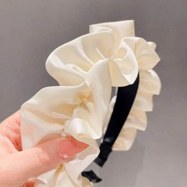 plauku-lankelis-headband-campanula-05 plauku-lankelis-headband-campanula-05
