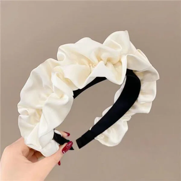 plauku-lankelis-headband-campanula-06 plauku-lankelis-headband-campanula-06