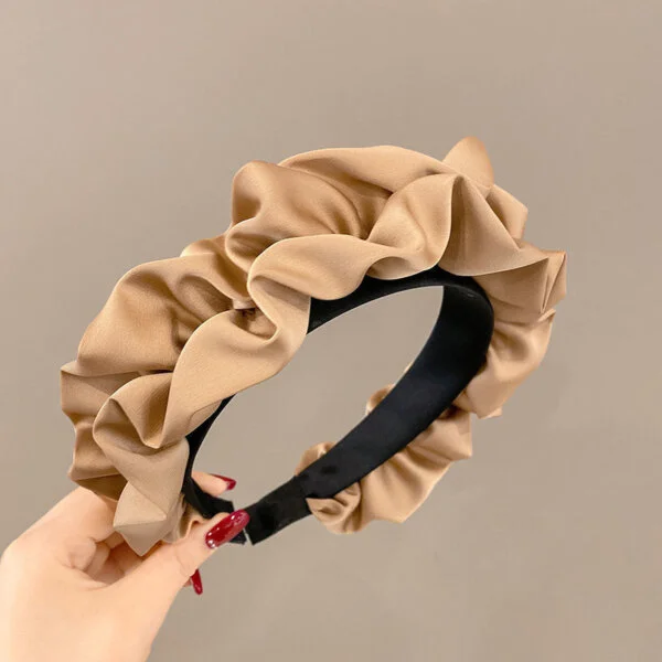 plauku-lankelis-headband-campanula-07 plauku-lankelis-headband-campanula-07