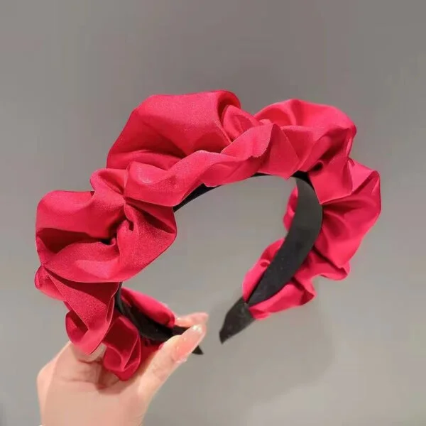 plauku-lankelis-headband-campanula-08 plauku-lankelis-headband-campanula-08