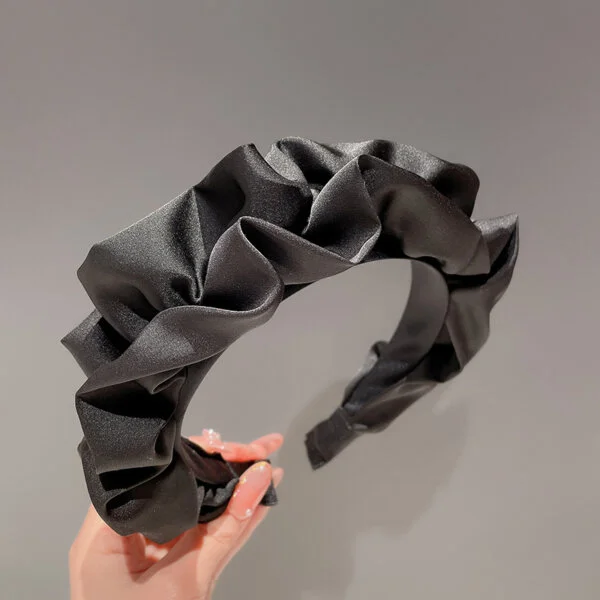 plauku-lankelis-headband-campanula-09 plauku-lankelis-headband-campanula-09