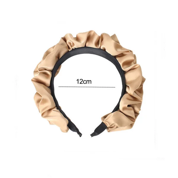 plauku-lankelis-headband-campanula-10 plauku-lankelis-headband-campanula-10