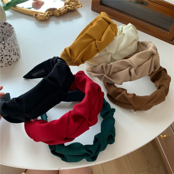 plauku-lankelis-headband-cardinal-03 plauku-lankelis-headband-cardinal-03