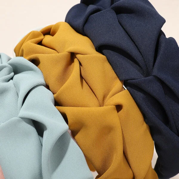 plauku-lankelis-headband-cardinal-05 plauku-lankelis-headband-cardinal-05