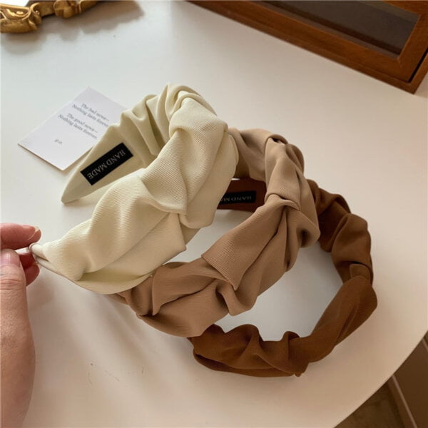 plauku-lankelis-headband-cardinal-06 plauku-lankelis-headband-cardinal-06