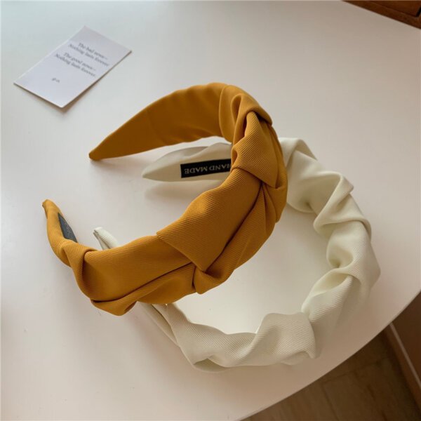 plauku-lankelis-headband-cardinal-07 plauku-lankelis-headband-cardinal-07