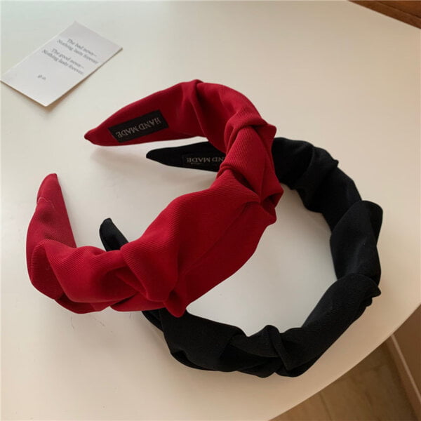 plauku-lankelis-headband-cardinal-08 plauku-lankelis-headband-cardinal-08