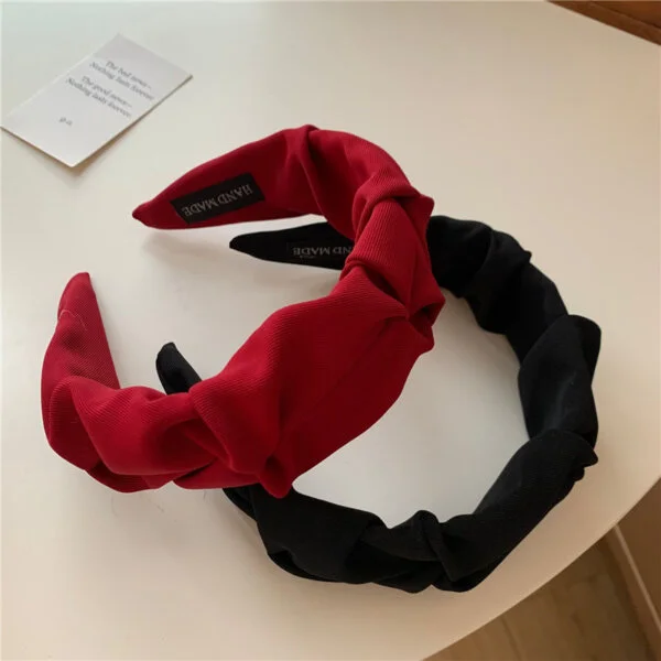 plauku-lankelis-headband-cardinal-08 plauku-lankelis-headband-cardinal-08