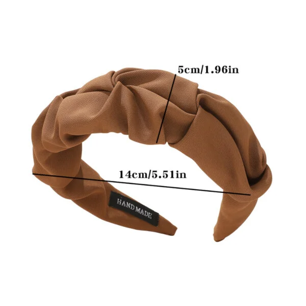 plauku-lankelis-headband-cardinal-10 plauku-lankelis-headband-cardinal-10