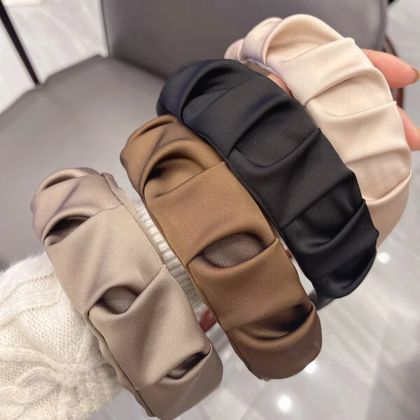 plauku-lankelis-headband-dahlia-02 plauku-lankelis-headband-dahlia-02