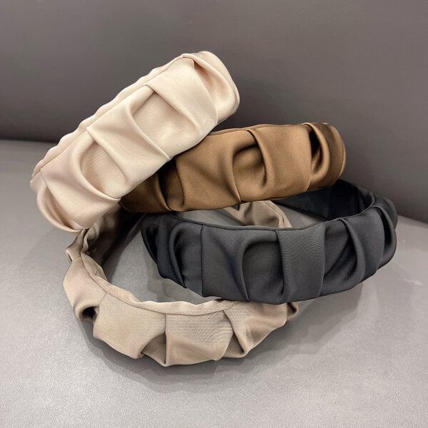 plauku-lankelis-headband-dahlia-03 plauku-lankelis-headband-dahlia-03