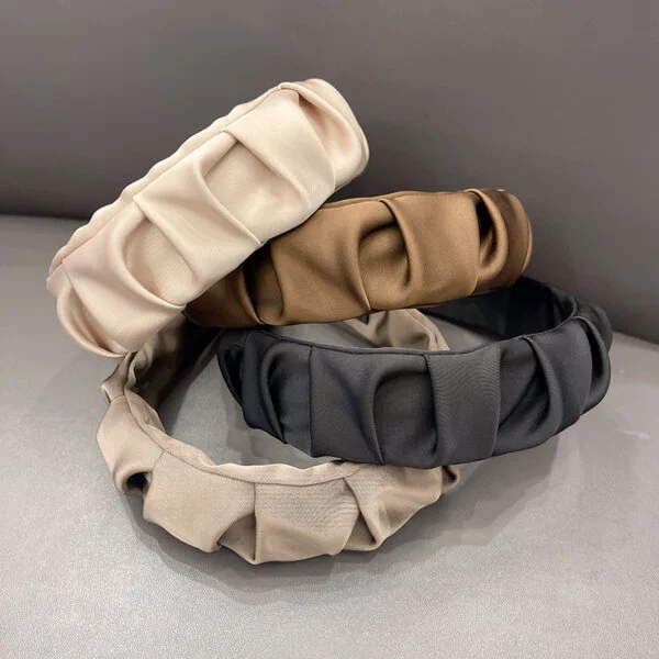 plauku-lankelis-headband-dahlia-03 plauku-lankelis-headband-dahlia-03