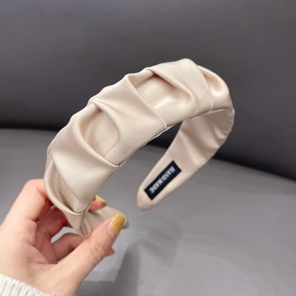 plauku-lankelis-headband-dahlia-04 plauku-lankelis-headband-dahlia-04