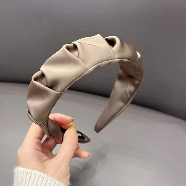 plauku-lankelis-headband-dahlia-05 plauku-lankelis-headband-dahlia-05