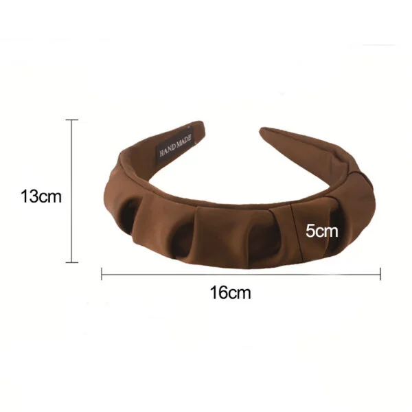 plauku-lankelis-headband-dahlia-08 plauku-lankelis-headband-dahlia-08