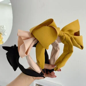 plauku-lankelis-headband-daisy-02