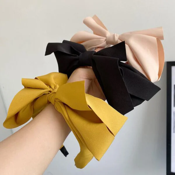 plauku-lankelis-headband-daisy-03 plauku-lankelis-headband-daisy-03