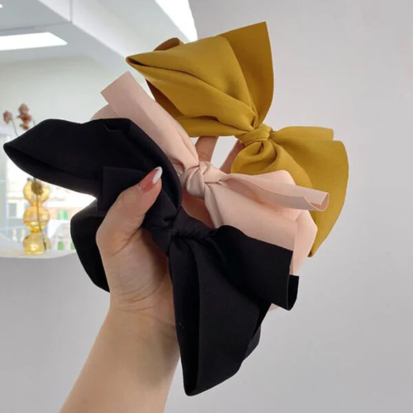 plauku-lankelis-headband-daisy-04 plauku-lankelis-headband-daisy-04