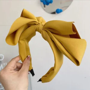 plauku-lankelis-headband-daisy-05