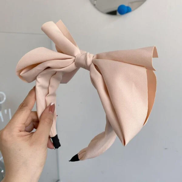 plauku-lankelis-headband-daisy-06 plauku-lankelis-headband-daisy-06