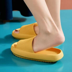 slepetes-slippers-slip-06