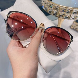 akiniai-nuo-saules-solidago-sunglasses-01