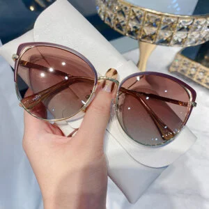 akiniai-nuo-saules-solidago-sunglasses-02