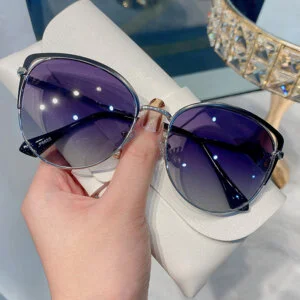 akiniai-nuo-saules-solidago-sunglasses-03