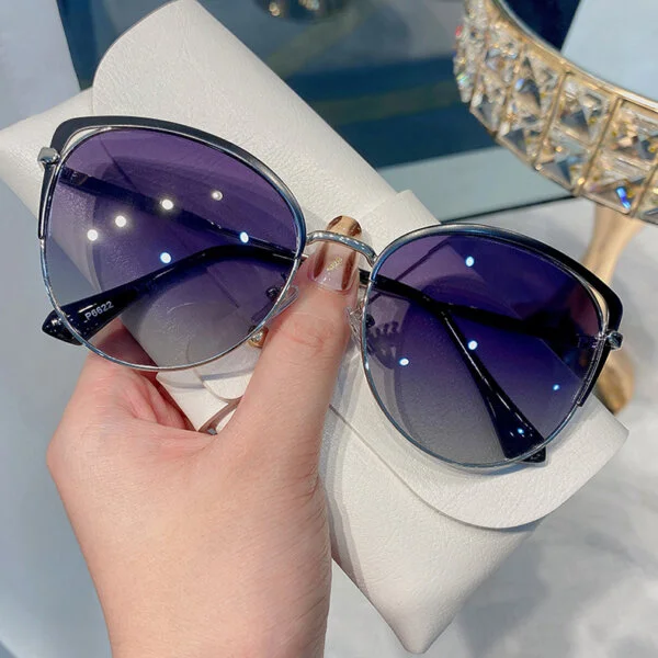 akiniai-nuo-saules-solidago-sunglasses-03 akiniai-nuo-saules-solidago-sunglasses-03