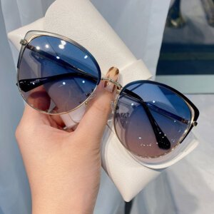 akiniai-nuo-saules-solidago-sunglasses-04