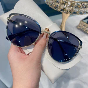 akiniai-nuo-saules-solidago-sunglasses-05