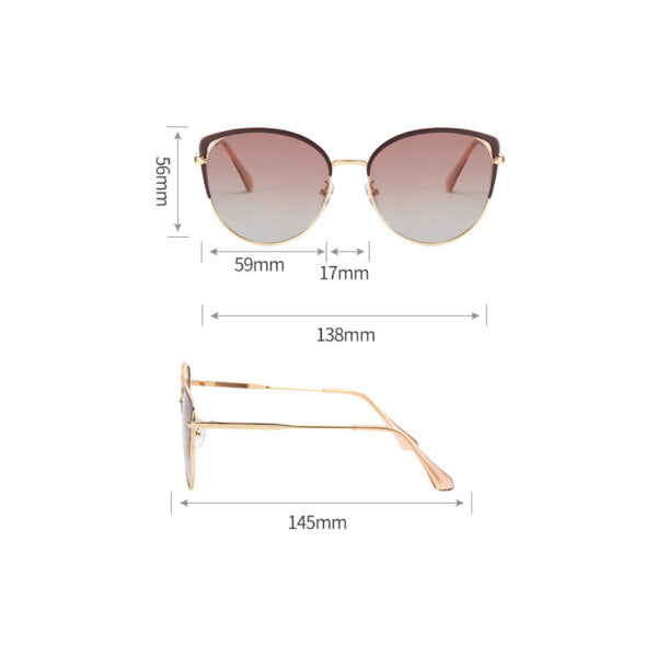 akiniai-nuo-saules-solidago-sunglasses-06 akiniai-nuo-saules-solidago-sunglasses-06
